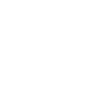 株式会社ジャパン スポーツ プロモーション